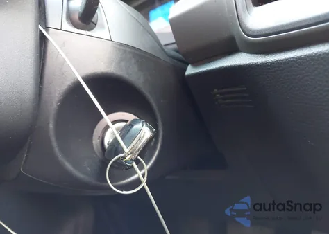 2021 Ford Ranger Xl z USA, uszkodzony, nr VIN 1FTER4FH6MLD85052